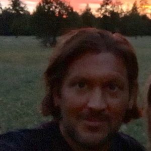 Meet your Posher, Adam